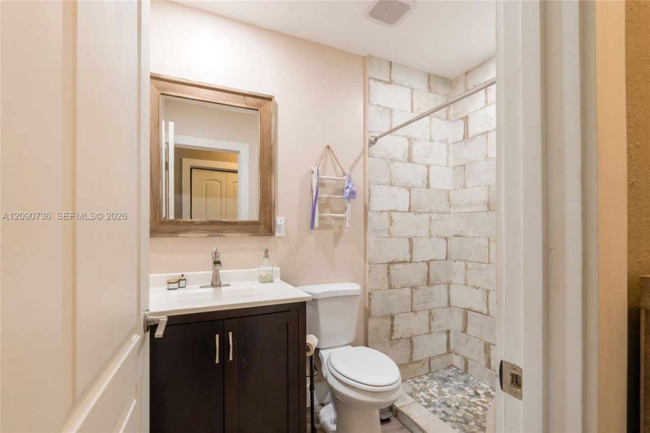 4875 SW 163rd Ave , Southwest Ranches, FL 33331 Photo