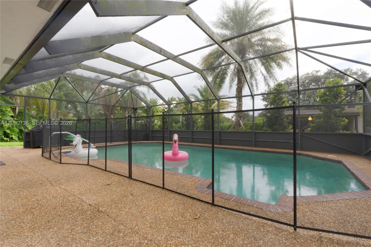 4875 SW 163rd Ave , Southwest Ranches, FL 33331 Photo