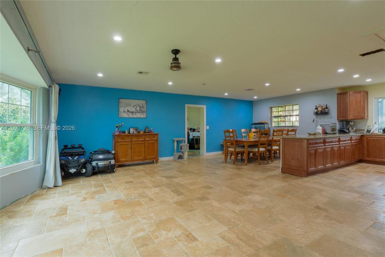 4875 SW 163rd Ave , Southwest Ranches, FL 33331 Photo