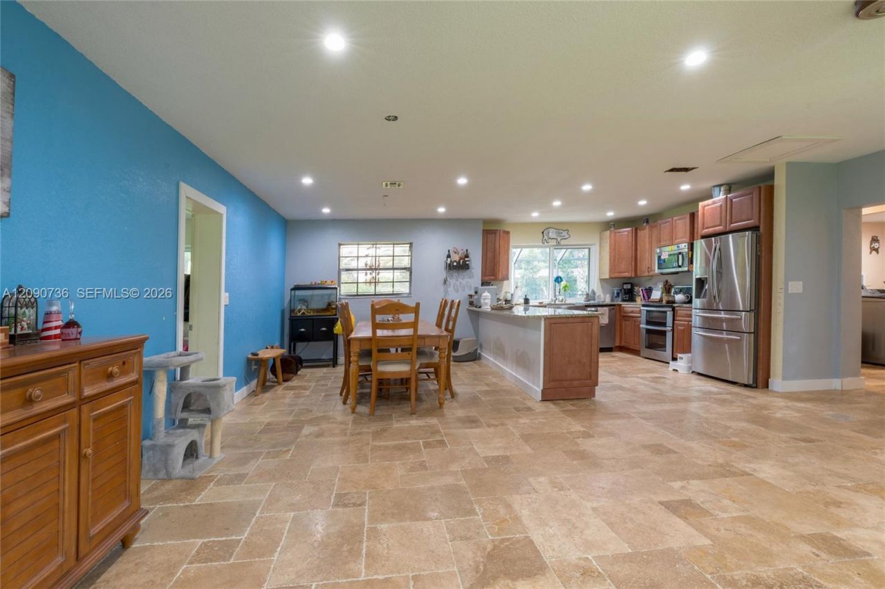 4875 SW 163rd Ave , Southwest Ranches, FL 33331 Photo