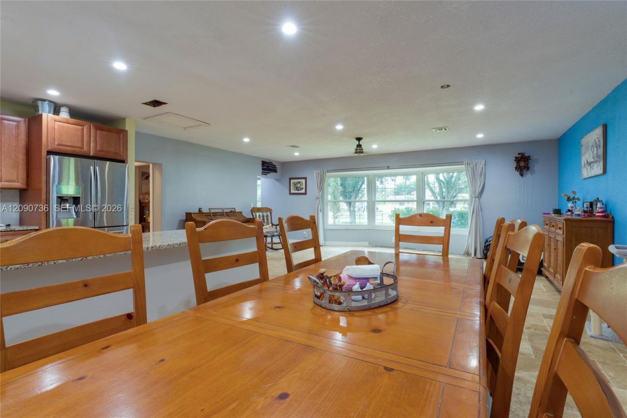 4875 SW 163rd Ave , Southwest Ranches, FL 33331 Photo