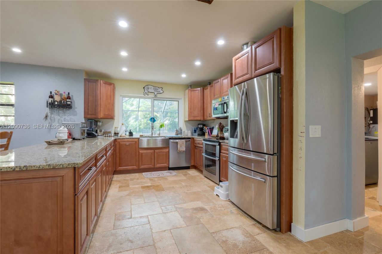 4875 SW 163rd Ave , Southwest Ranches, FL 33331 Photo