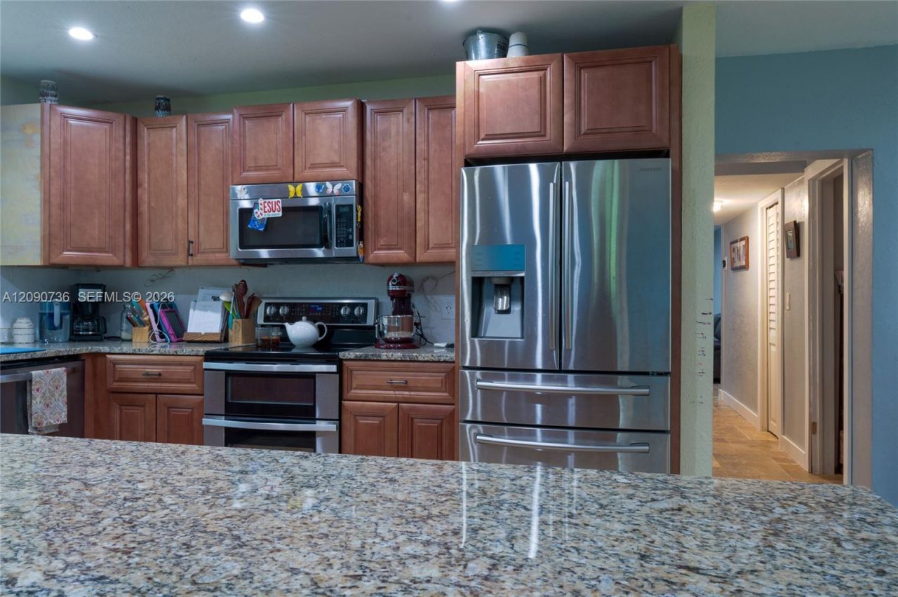 4875 SW 163rd Ave , Southwest Ranches, FL 33331 Photo
