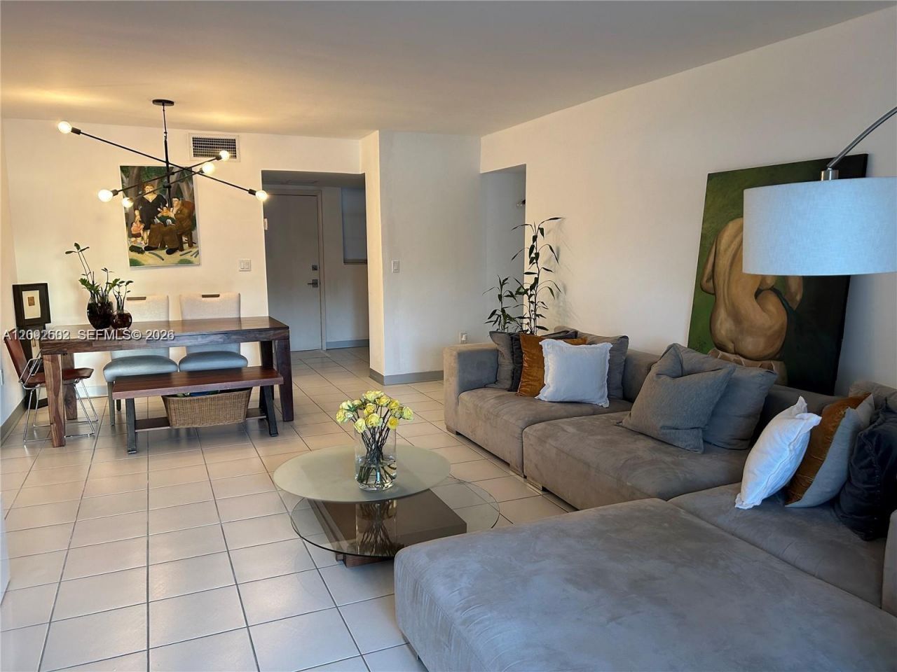 2861 NE Leonard Dr, Unit F206, Aventura, FL 33160 Photo