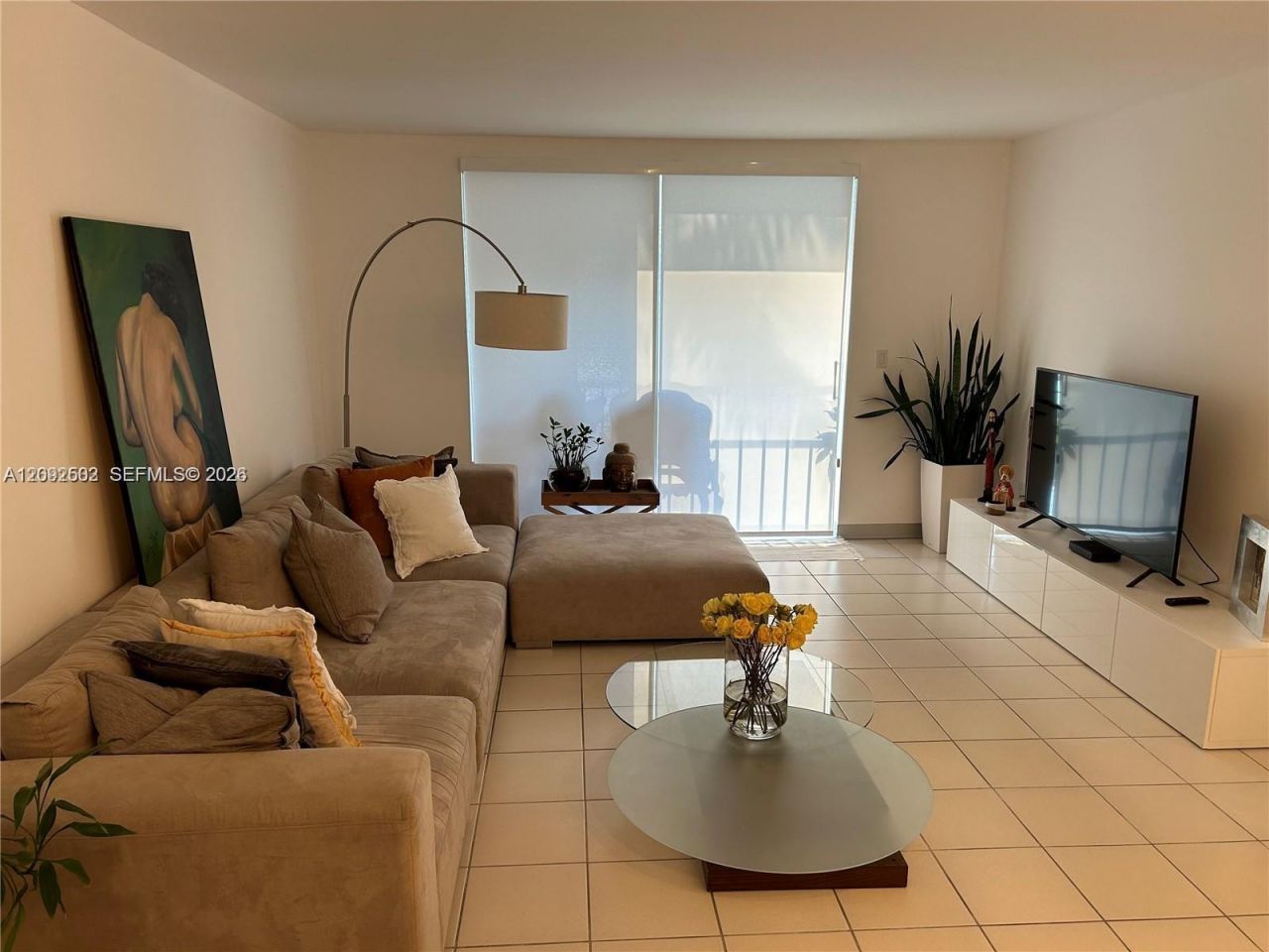 2861 NE Leonard Dr, Unit F206, Aventura, FL 33160 Photo