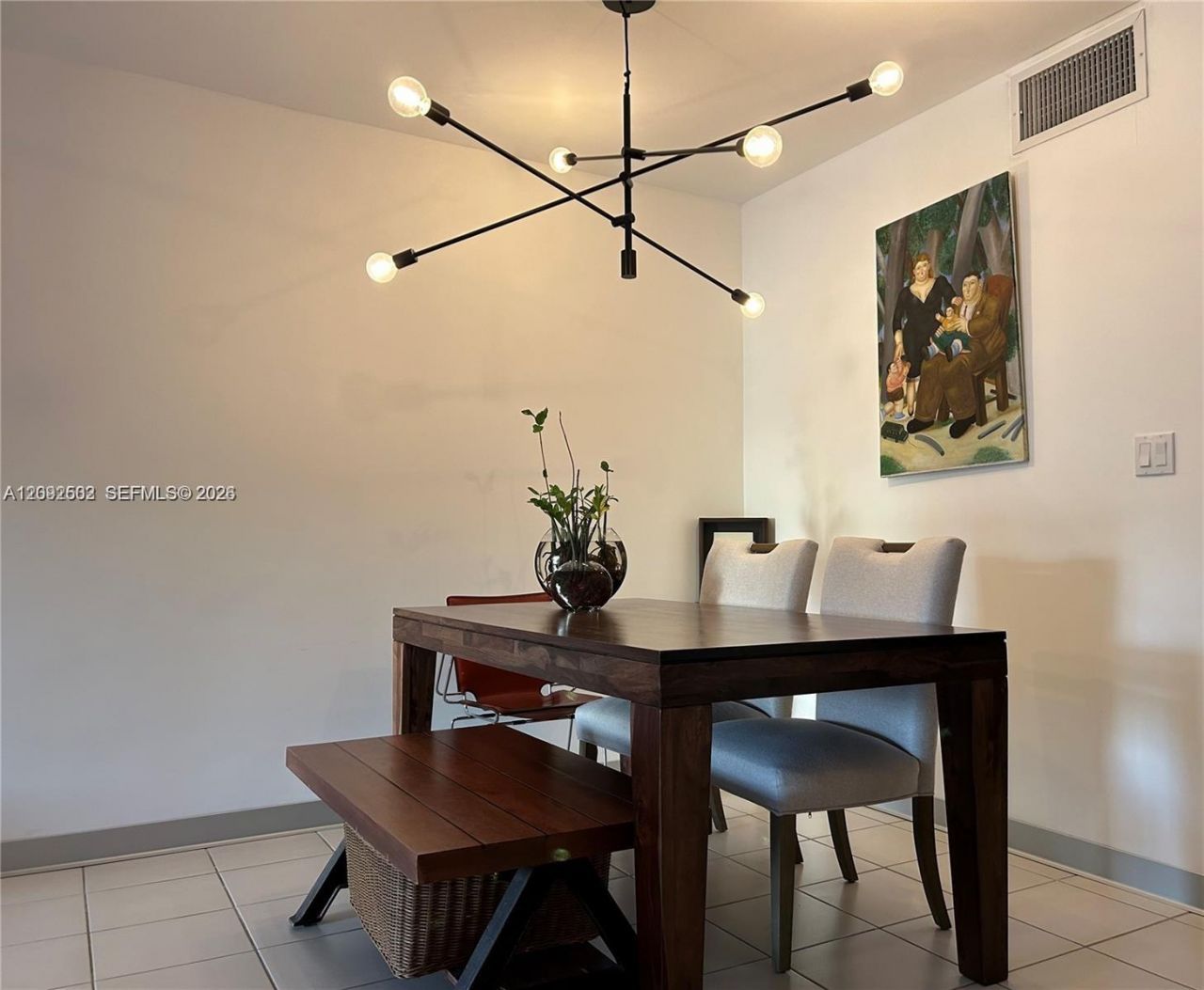 2861 NE Leonard Dr, Unit F206, Aventura, FL 33160 Photo