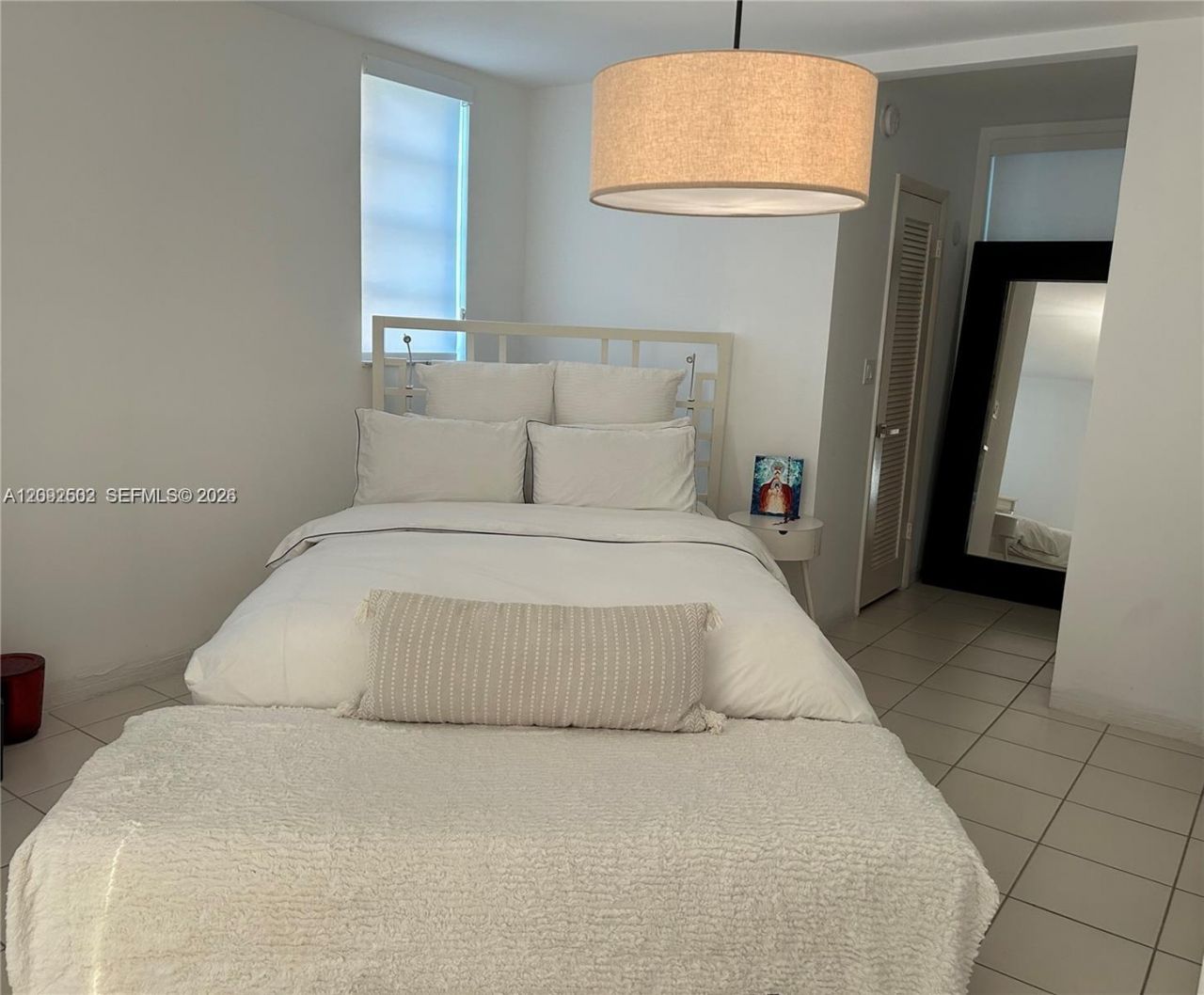 2861 NE Leonard Dr, Unit F206, Aventura, FL 33160 Photo