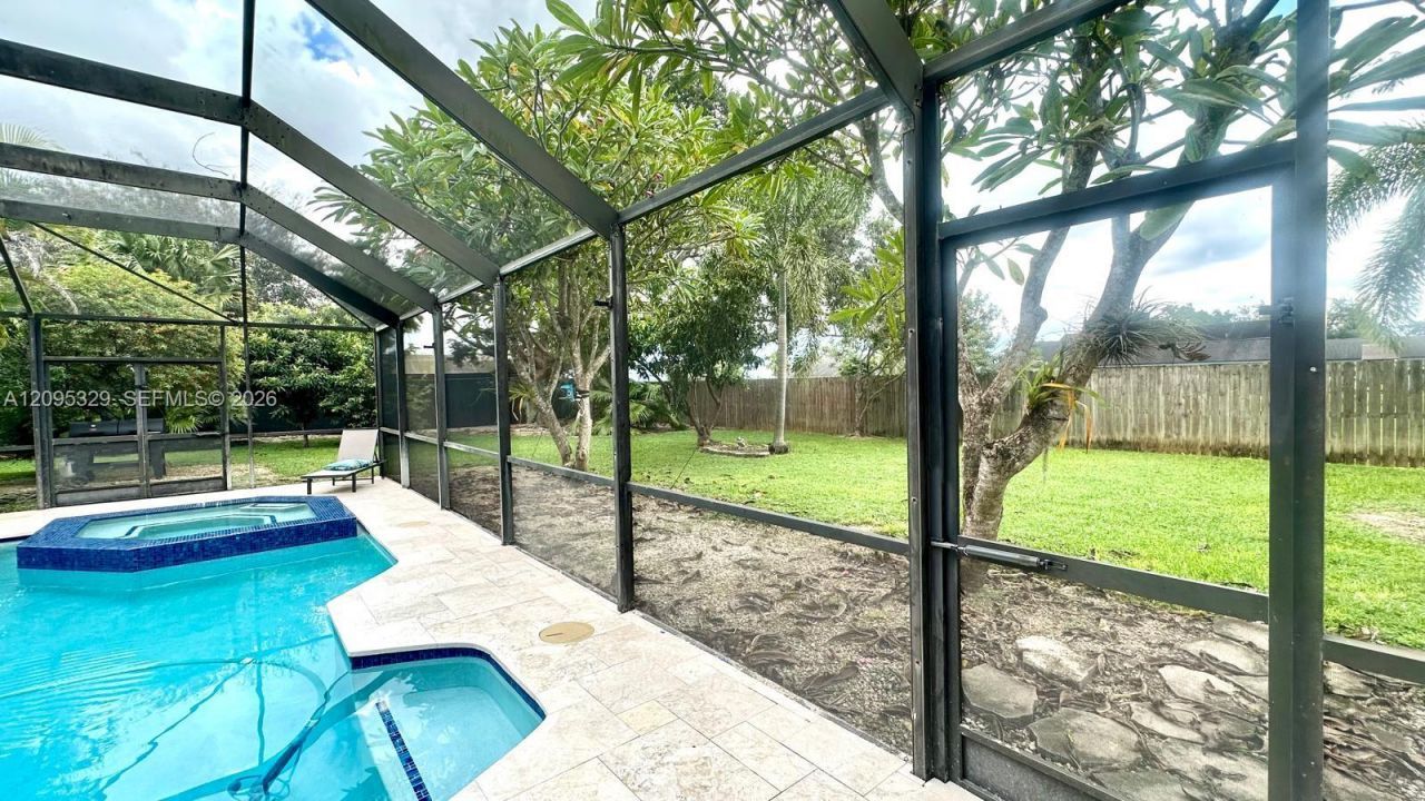 1771 NW 17th St , Homestead, FL 33030 Photo