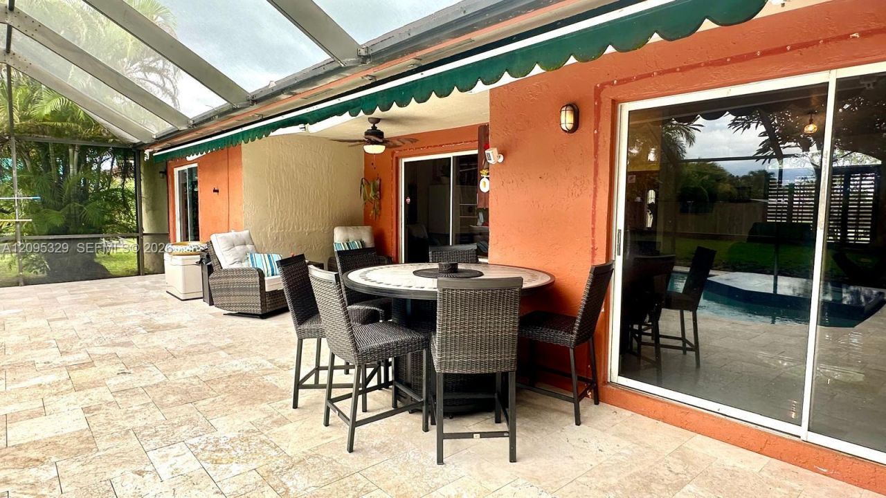 1771 NW 17th St , Homestead, FL 33030 Photo