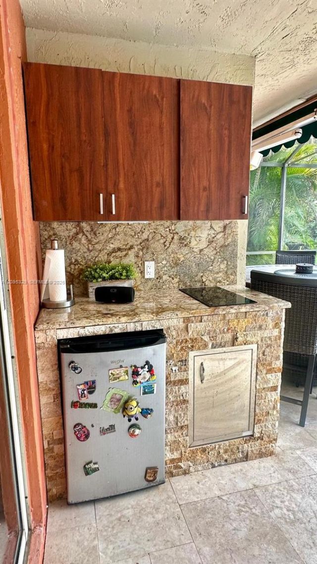 1771 NW 17th St , Homestead, FL 33030 Photo
