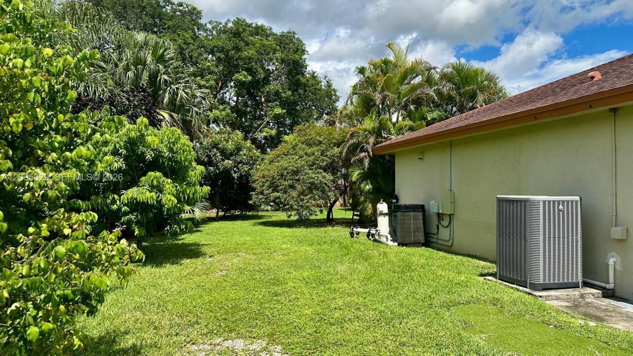 1771 NW 17th St , Homestead, FL 33030 Photo