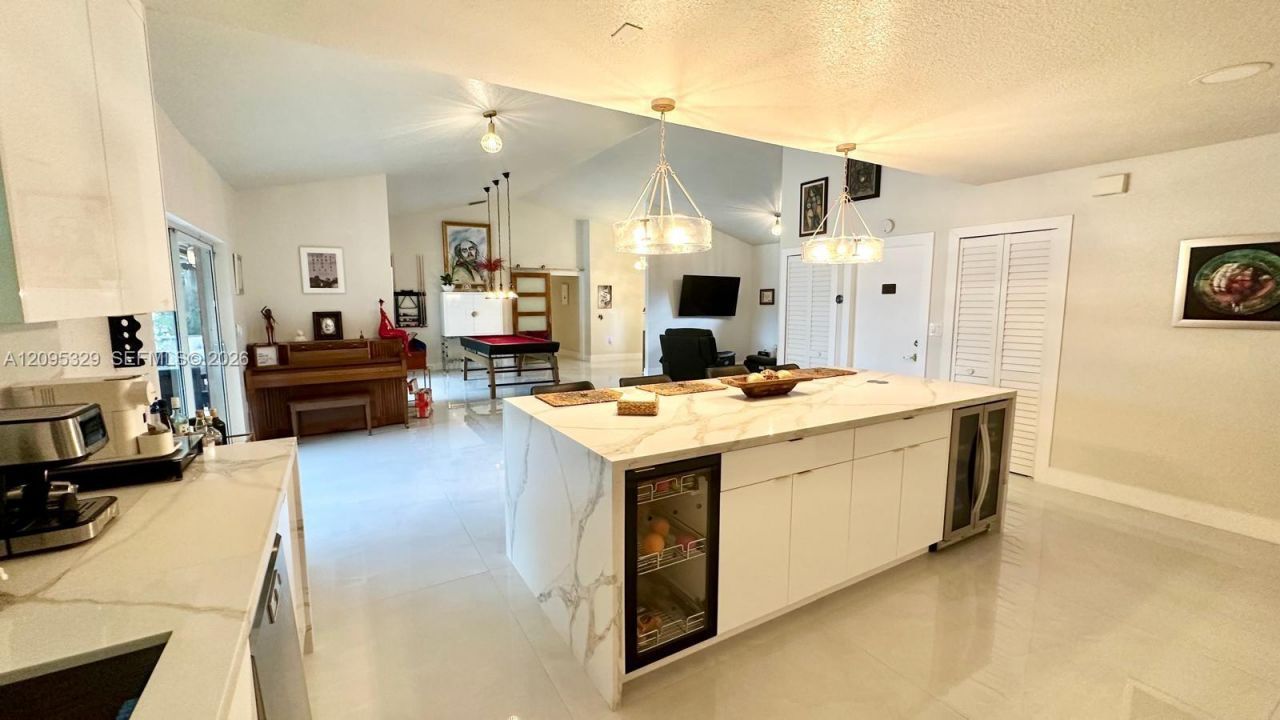 1771 NW 17th St , Homestead, FL 33030 Photo