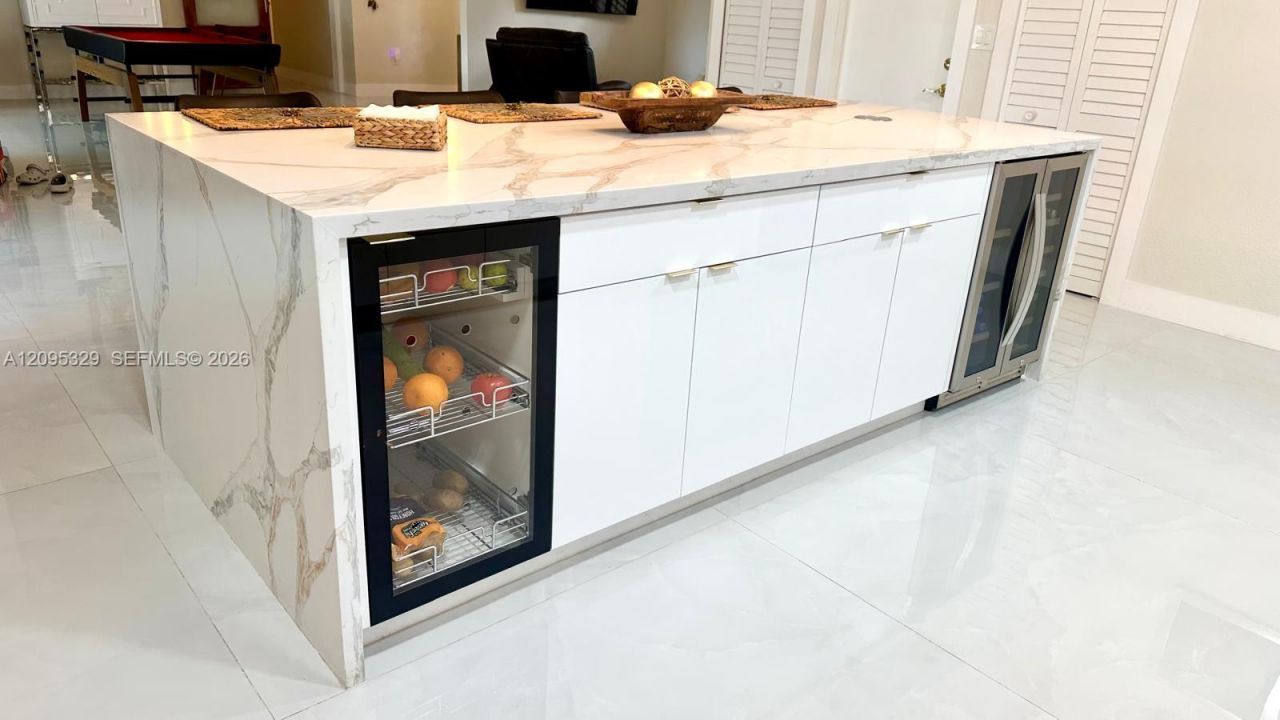 1771 NW 17th St , Homestead, FL 33030 Photo
