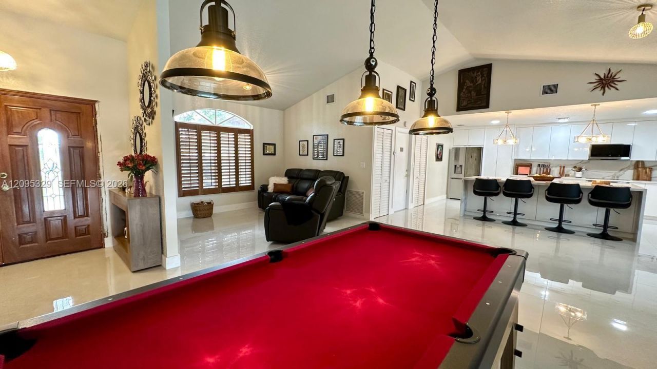 1771 NW 17th St , Homestead, FL 33030 Photo