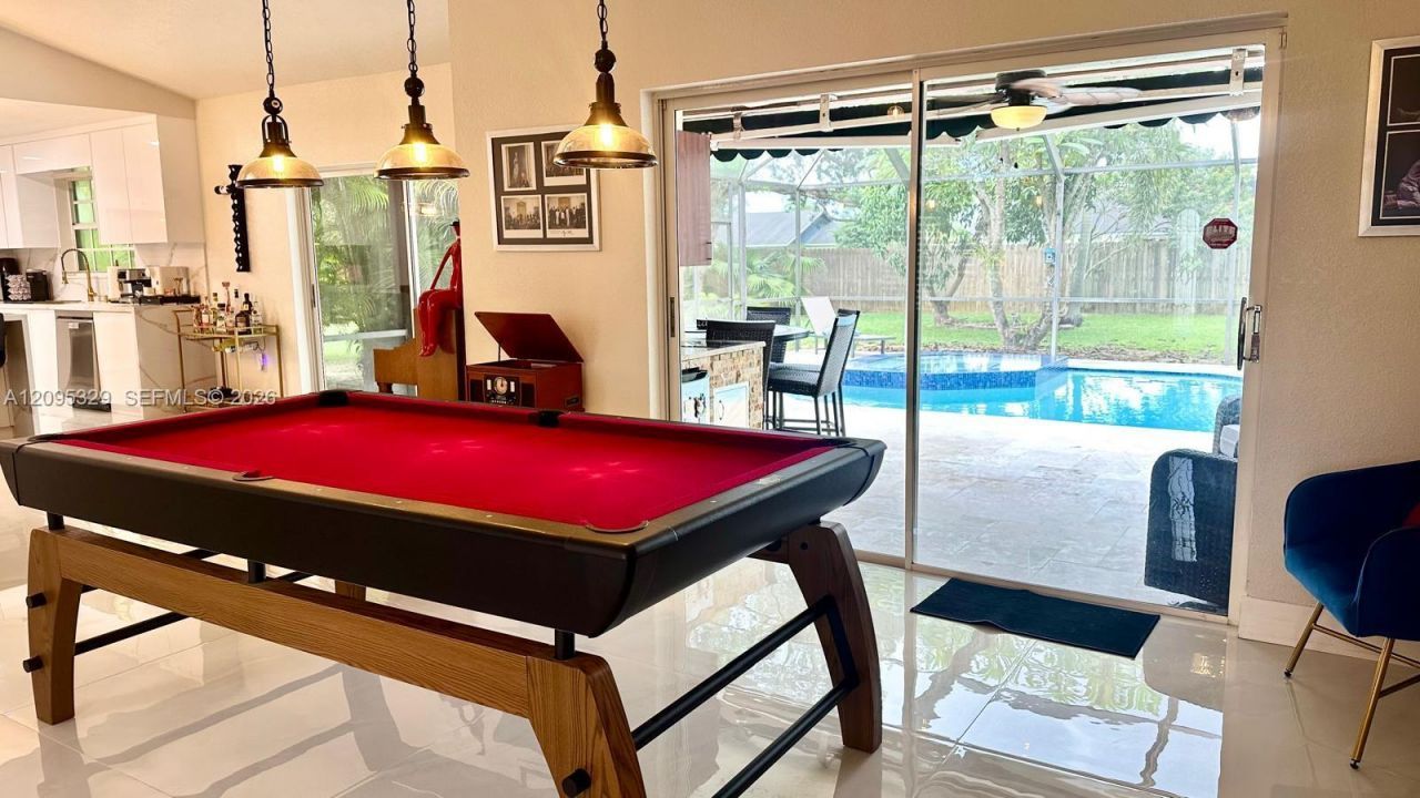 1771 NW 17th St , Homestead, FL 33030 Photo
