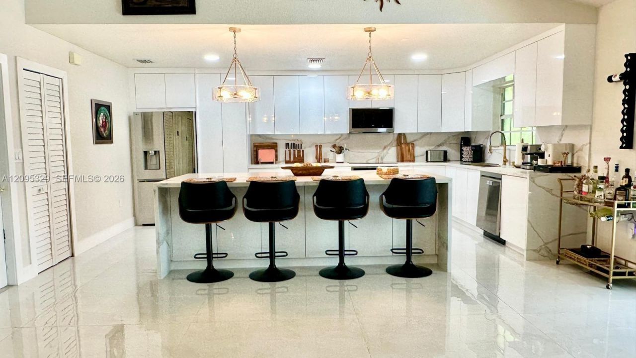 1771 NW 17th St , Homestead, FL 33030 Photo