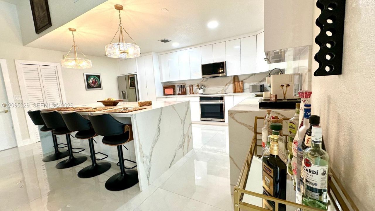 1771 NW 17th St , Homestead, FL 33030 Photo