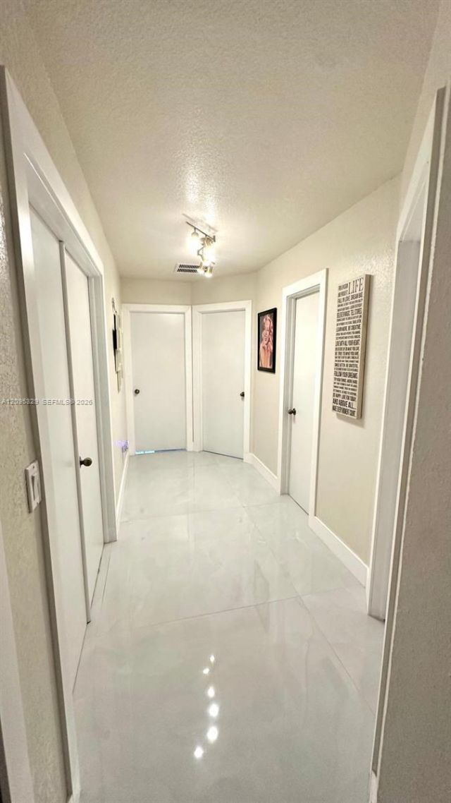 1771 NW 17th St , Homestead, FL 33030 Photo