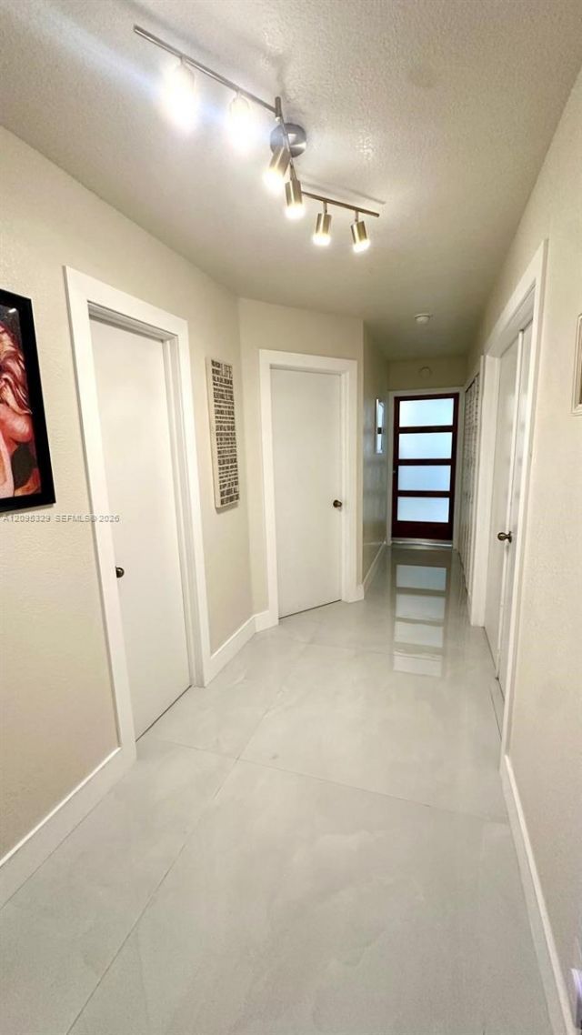 1771 NW 17th St , Homestead, FL 33030 Photo