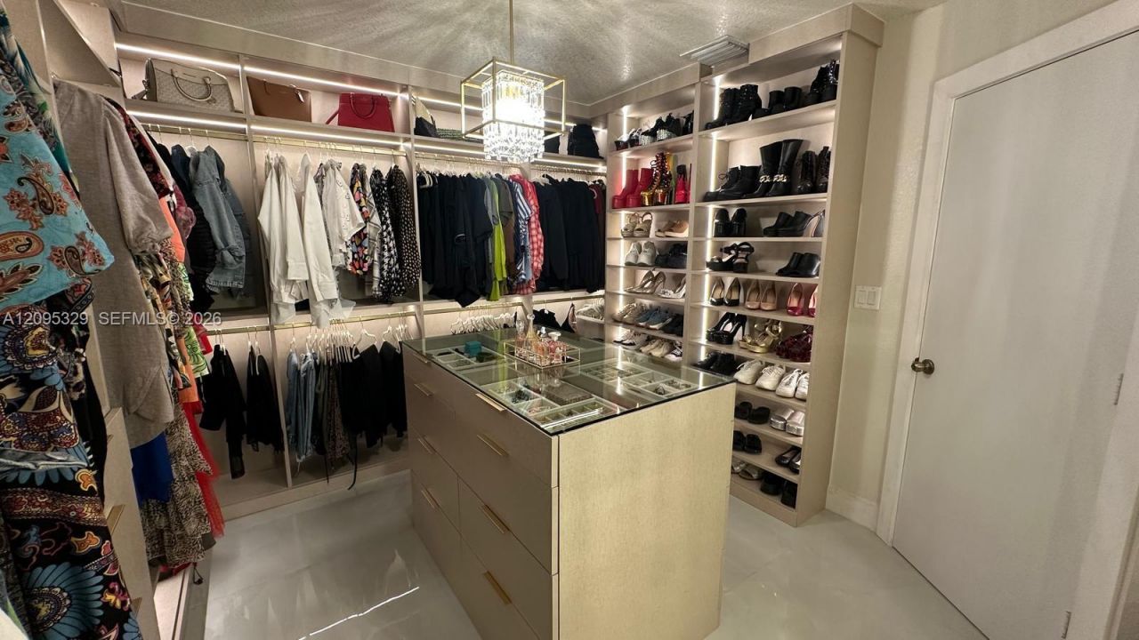 1771 NW 17th St , Homestead, FL 33030 Photo