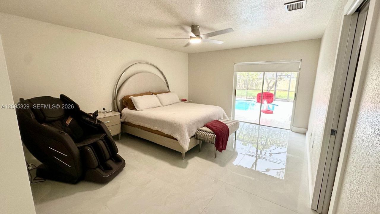 1771 NW 17th St , Homestead, FL 33030 Photo