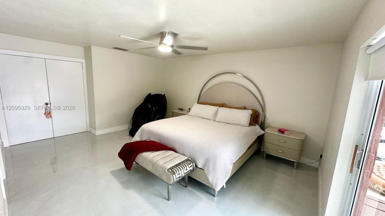 1771 NW 17th St , Homestead, FL 33030 Photo