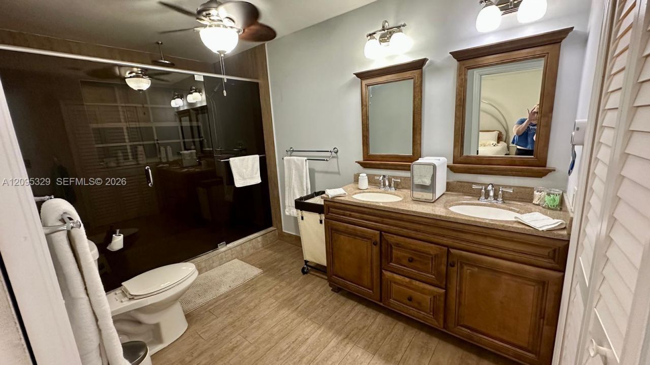 1771 NW 17th St , Homestead, FL 33030 Photo