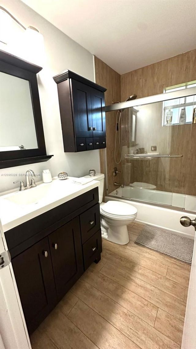 1771 NW 17th St , Homestead, FL 33030 Photo