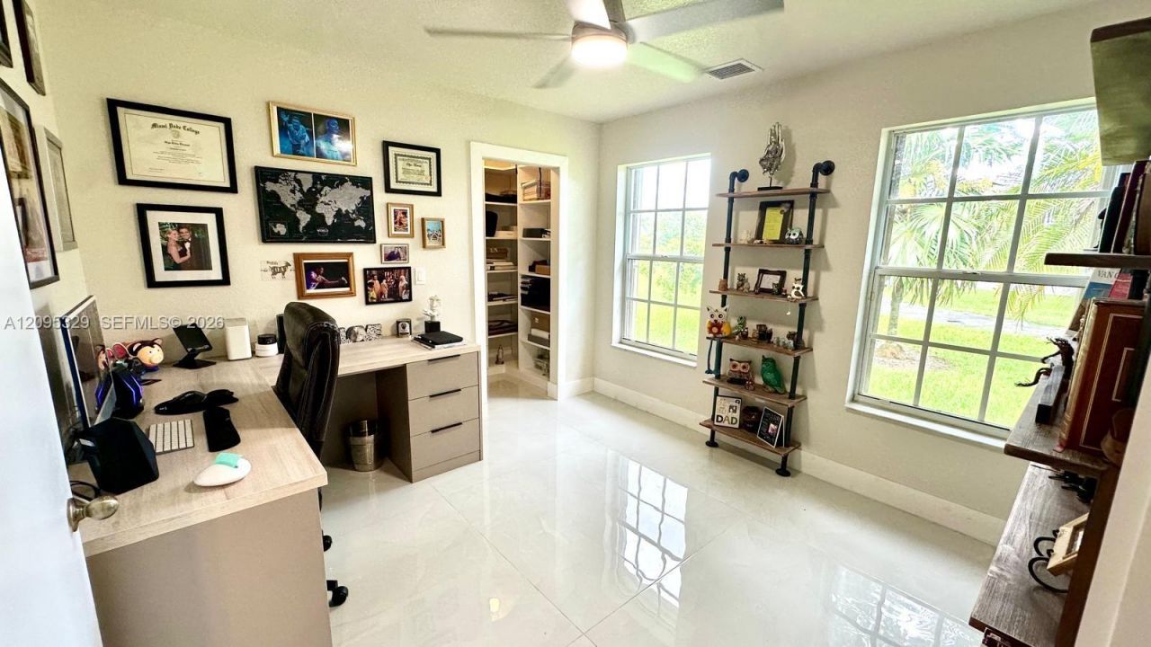 1771 NW 17th St , Homestead, FL 33030 Photo
