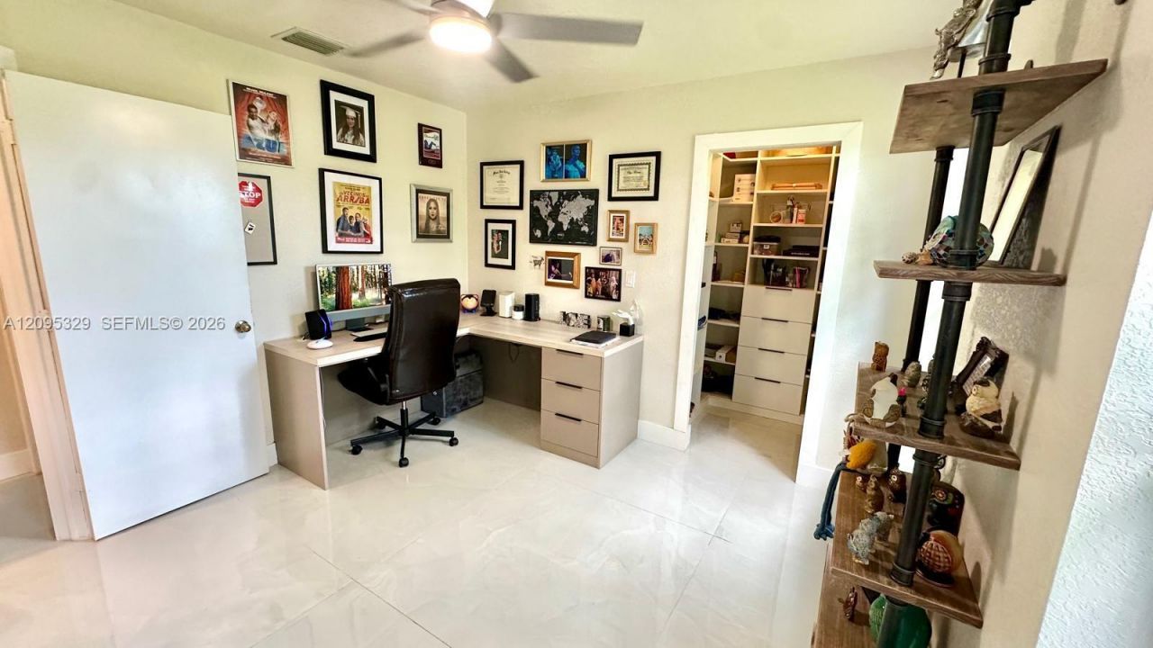 1771 NW 17th St , Homestead, FL 33030 Photo