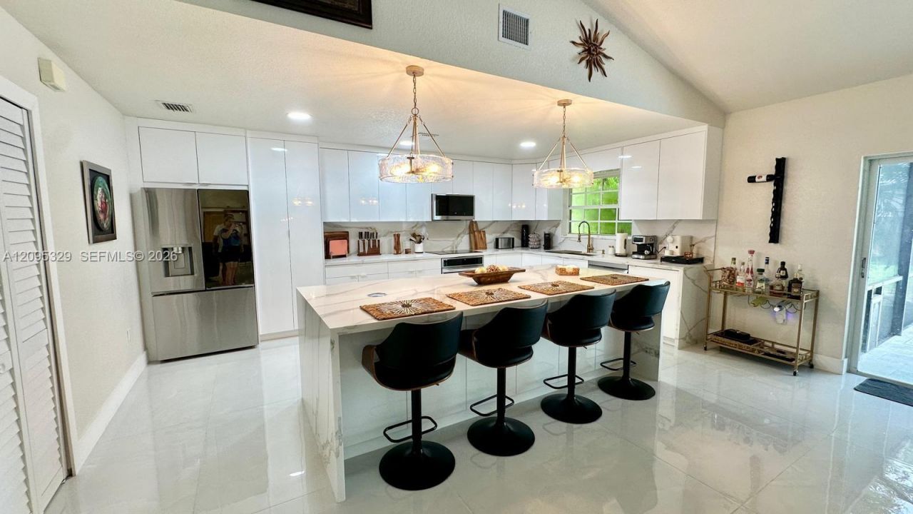 1771 NW 17th St , Homestead, FL 33030 Photo