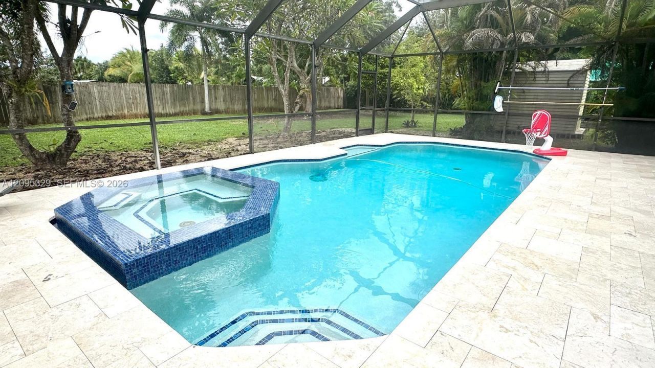 1771 NW 17th St , Homestead, FL 33030 Photo
