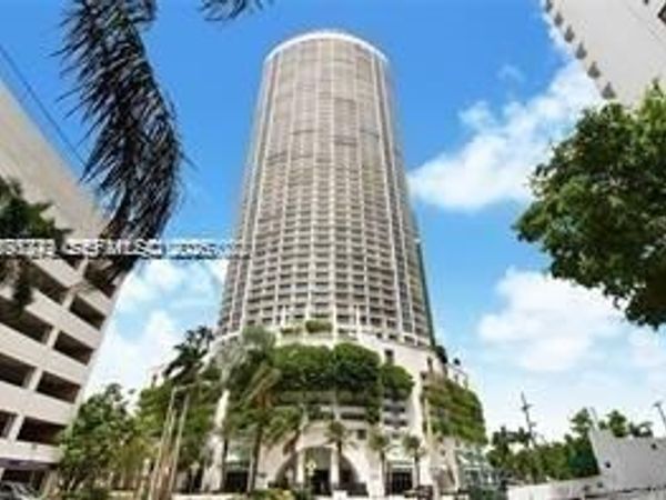 1750 N Bayshore Dr , Unit 2309, Miami, FL 33132