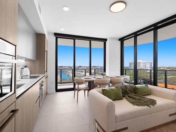 Unit 612, Miami Beach, FL 33141