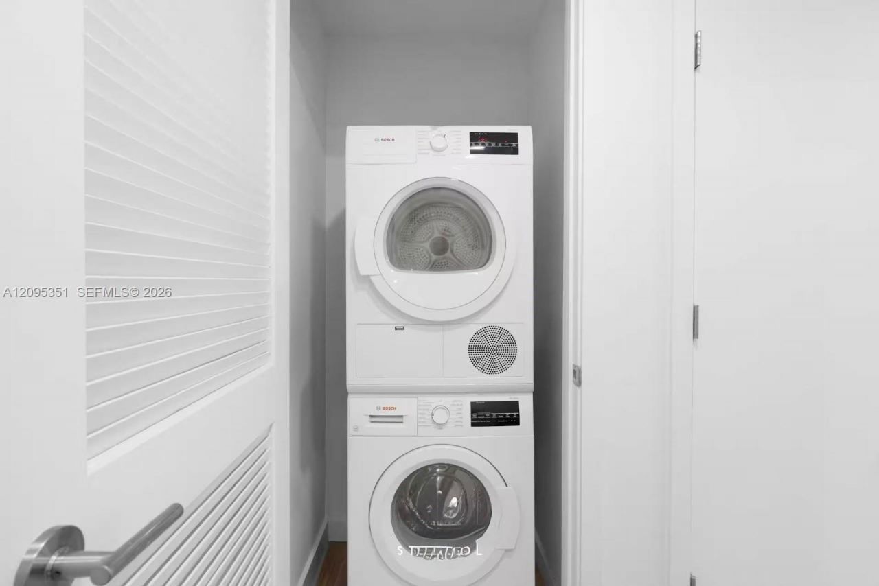 Please Call For Address, Unit 612, Miami Beach, FL 33141 Photo