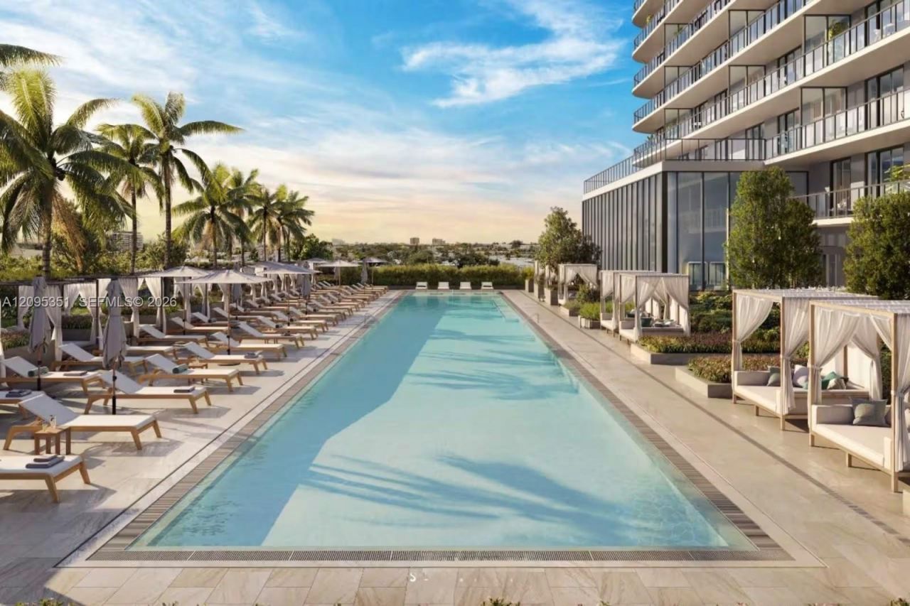 Please Call For Address, Unit 612, Miami Beach, FL 33141 Photo
