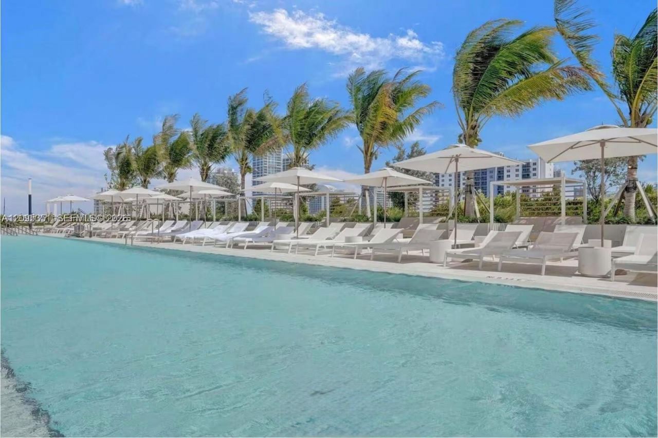 Please Call For Address, Unit 612, Miami Beach, FL 33141 Photo