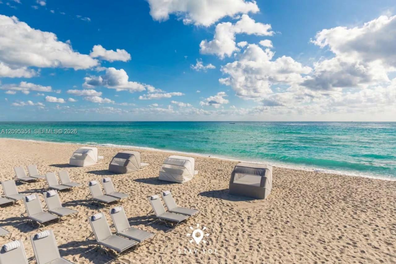 Please Call For Address, Unit 612, Miami Beach, FL 33141 Photo
