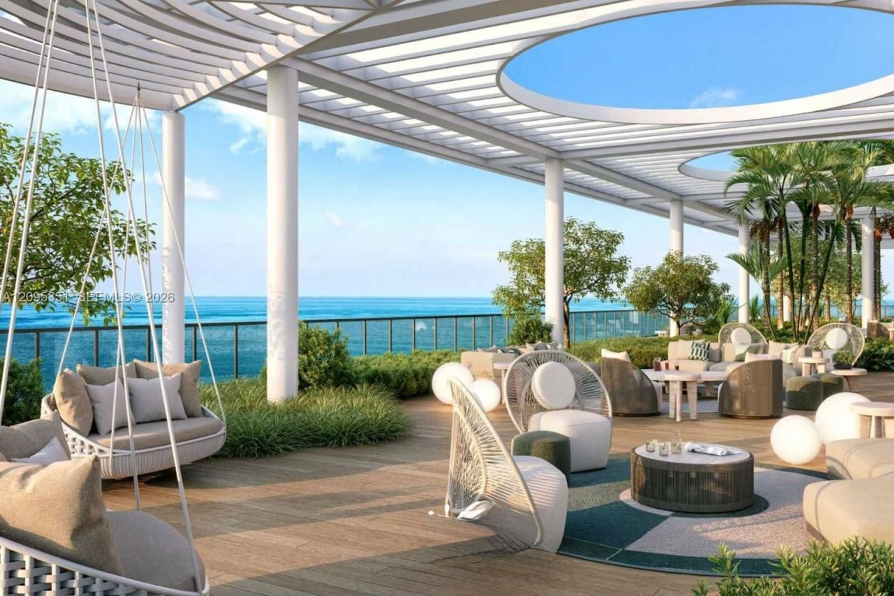 Please Call For Address, Unit 612, Miami Beach, FL 33141 Photo