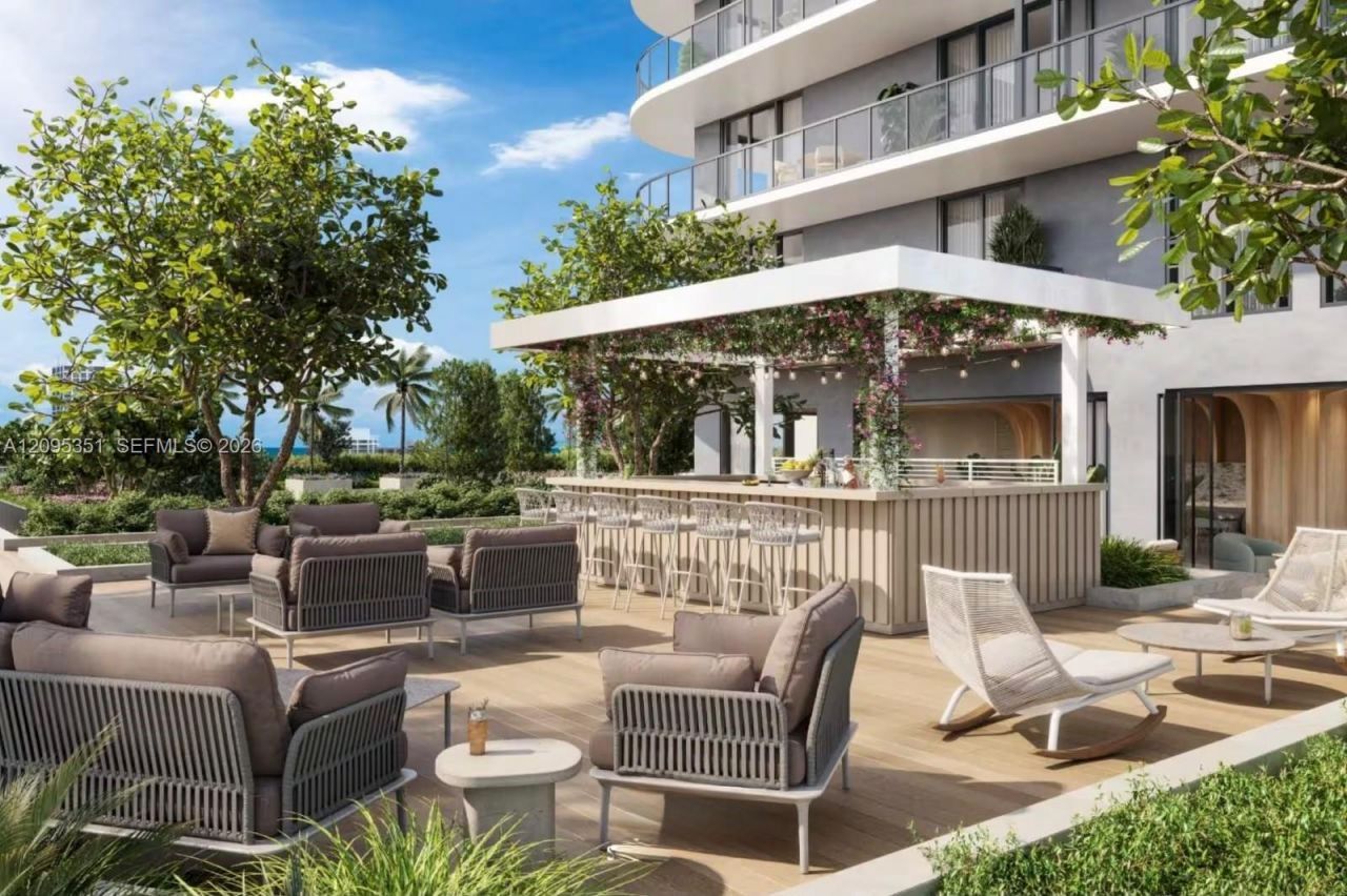 Please Call For Address, Unit 612, Miami Beach, FL 33141 Photo