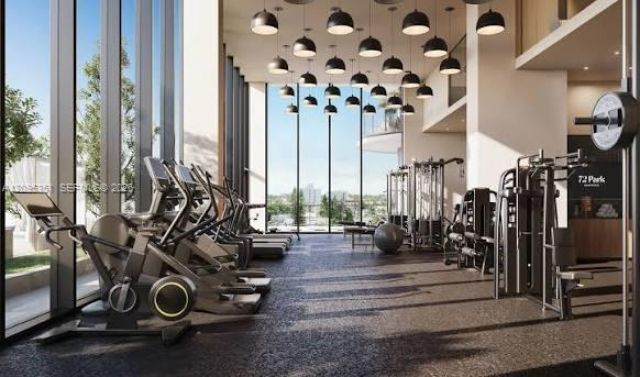 Please Call For Address, Unit 612, Miami Beach, FL 33141 Photo