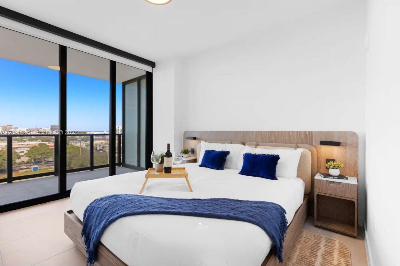 Please Call For Address, Unit 612, Miami Beach, FL 33141 Photo