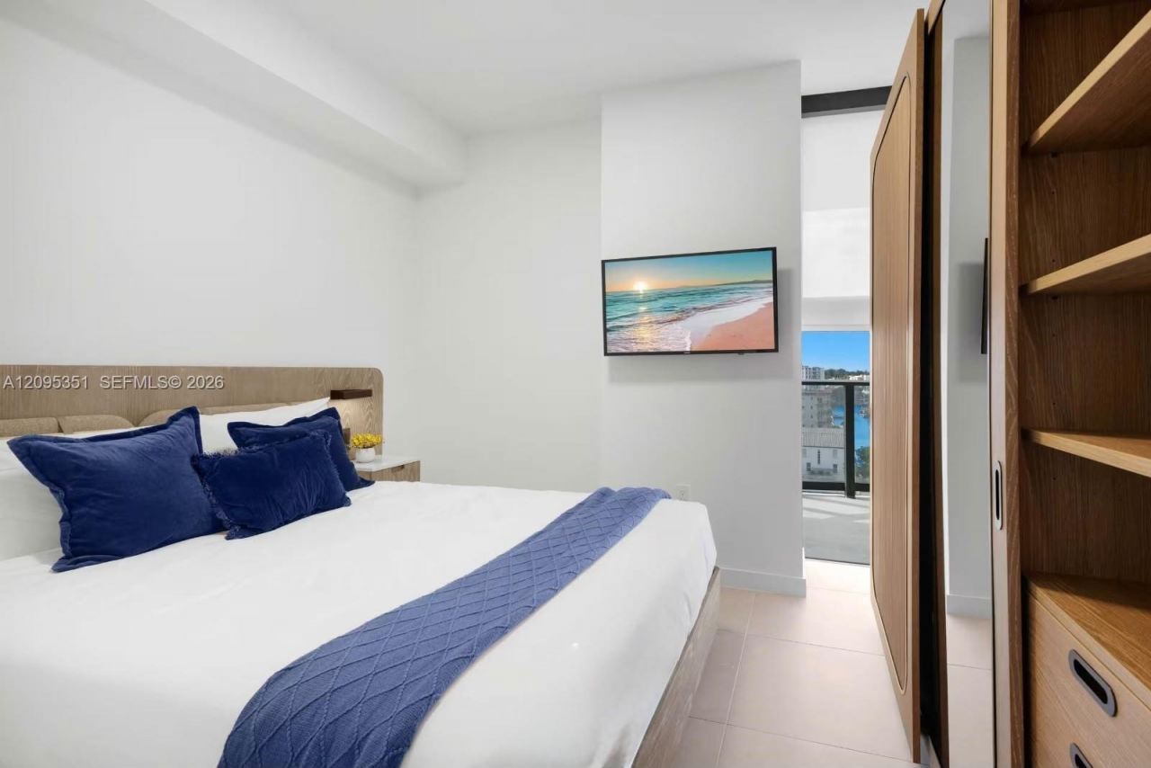 Please Call For Address, Unit 612, Miami Beach, FL 33141 Photo
