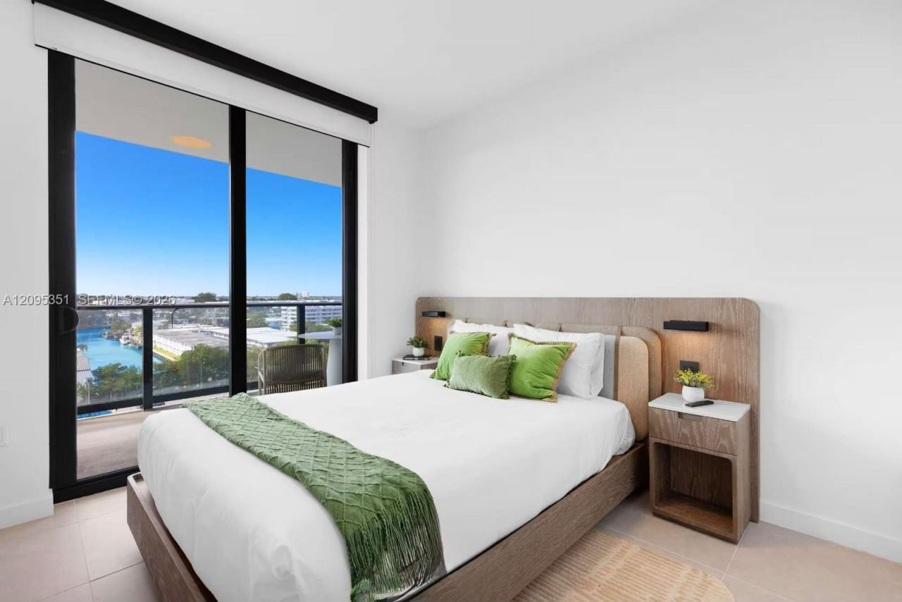Please Call For Address, Unit 612, Miami Beach, FL 33141 Photo