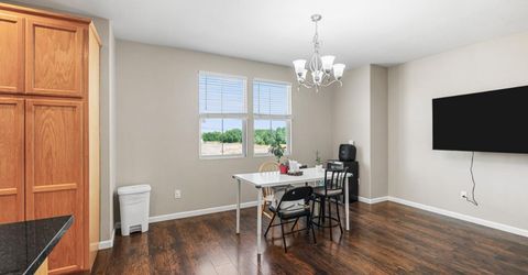 706 Anne Marie Way, Isleton, CA 95641 Photo