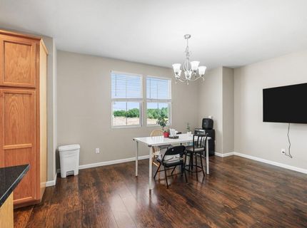 706 Anne Marie Way, Isleton, CA 95641 Photo