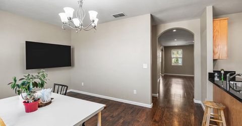706 Anne Marie Way, Isleton, CA 95641 Photo