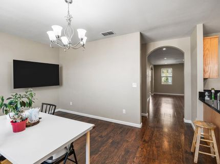 706 Anne Marie Way, Isleton, CA 95641 Photo