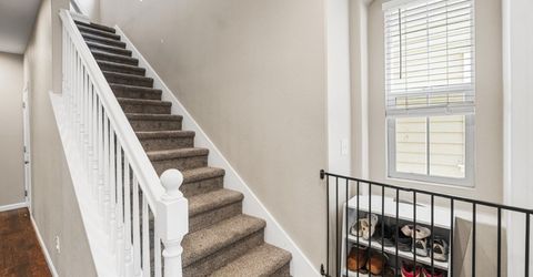 706 Anne Marie Way, Isleton, CA 95641 Photo