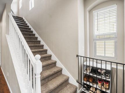 706 Anne Marie Way, Isleton, CA 95641 Photo
